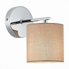 Бра Evoluce SLE300611-01 Essenza