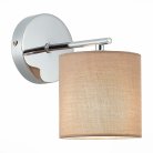 Бра Evoluce SLE300611-01 Essenza