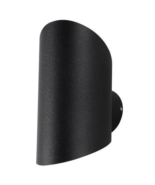 Бра Crystal Lux CLT 134W BL 1400/472