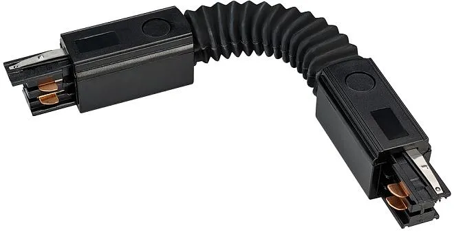 Коннектор Arlight 024041 POWER ACC C Коннектор Arlight 024041 POWER ACC C