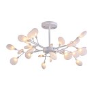Подвесная люстра F-Promo 2479-10P Skein
