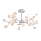 Подвесная люстра F-Promo 2479-10P Skein