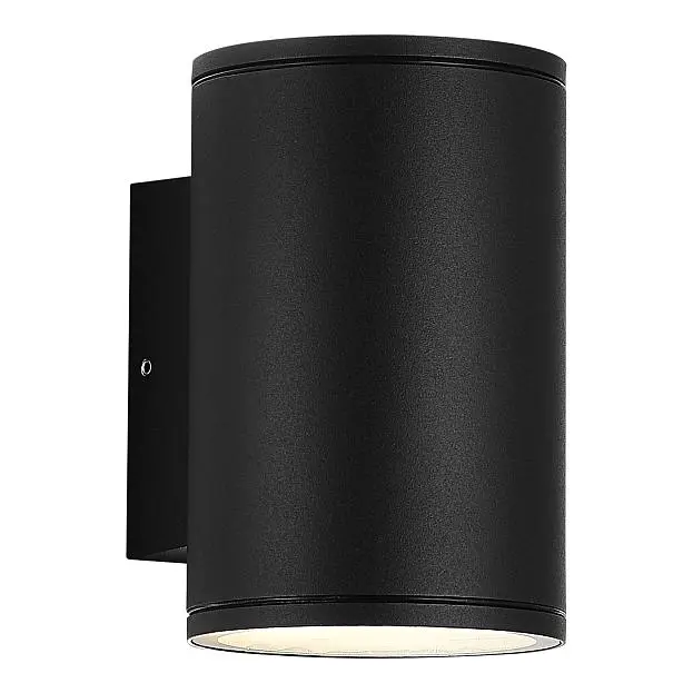 Уличные настенные светильники ST Luce SL9007.401.02 TUBO Уличные настенные светильники ST Luce SL9007.401.02 TUBO