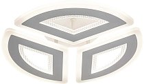 Потолочная люстра Escada 10210/3LED Avior