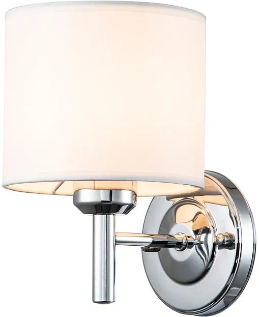 Бра Escada 1143/1A Adora Бра Escada 1143/1A Adora
