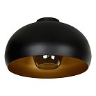 Потолочный светильник Lucide 30186/38/30 Sharan