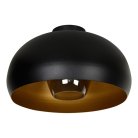 Потолочный светильник Lucide 30186/38/30 Sharan