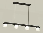 Подвесной светильник Ambrella light XB9152205