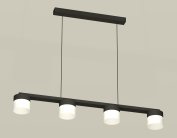 Подвесной светильник Ambrella light XB9152205