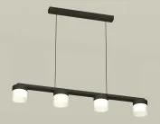 Подвесной светильник Ambrella light XB9152205