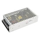 Блок питания для светодиодной ленты Arlight 020820 HTS