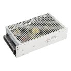 Блок питания для светодиодной ленты Arlight 020820 HTS
