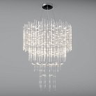 подвесной светильник Bogate's 91101 LED Queen