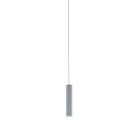 Подвесной светильник Eglo 98813 TP PENDANT LIGHT