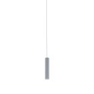 Подвесной светильник Eglo 98813 TP PENDANT LIGHT