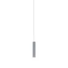 Подвесной светильник Eglo 98813 TP PENDANT LIGHT