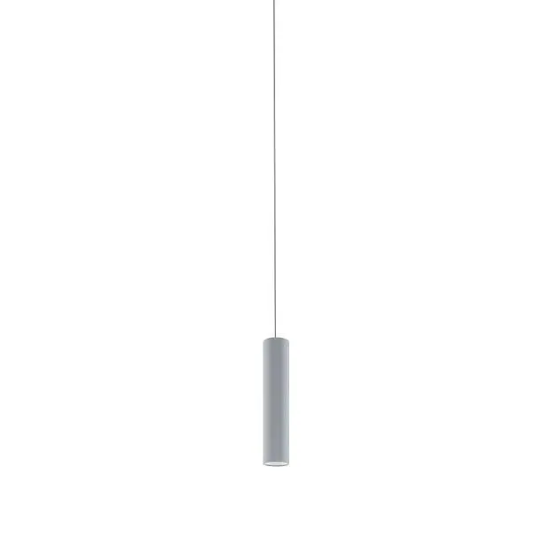 Подвесной светильник Eglo 98813 TP PENDANT LIGHT Подвесной светильник Eglo 98813 TP PENDANT LIGHT