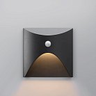 подсветка для лестниц Elektrostandard 40158/LED Move a071232