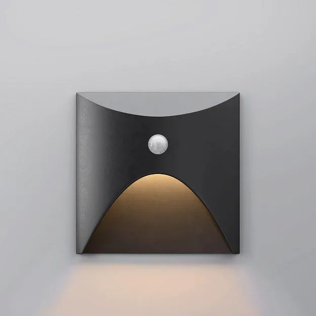 подсветка для лестниц Elektrostandard 40158/LED Move a071232