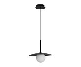 Подвесной светильник Kink Light 08469-25A,19 Элисон