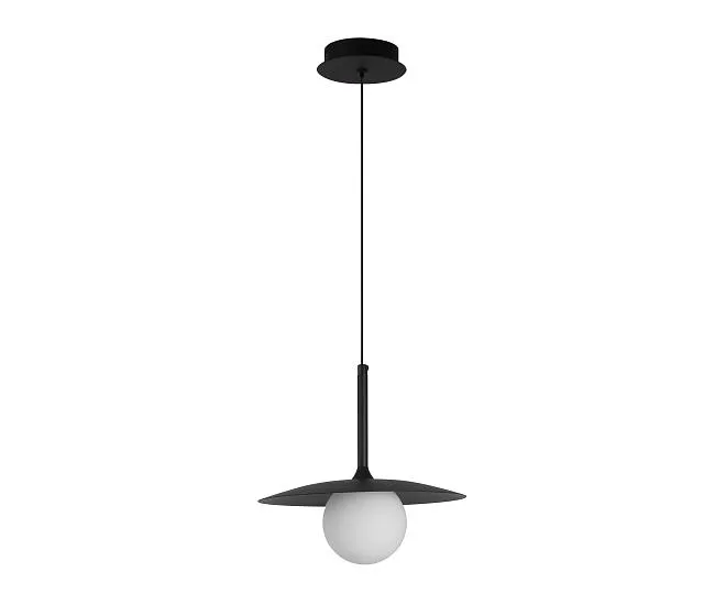 Подвесной светильник Kink Light 08469-25A,19 Элисон