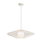 Подвесной светильник Freya FR5405PL-01W1 Cottage