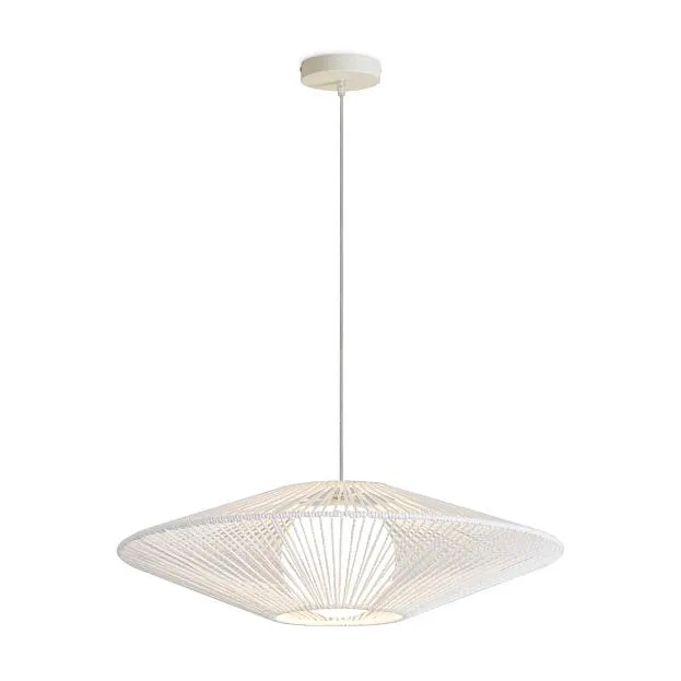 Подвесной светильник Freya FR5405PL-01W1 Cottage