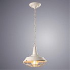 Светильник Подвесной Arte Lamp A9181SP-1WG PANDORA