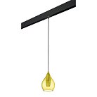 Трековый светильник Lightstar PRO803038 PENTOLA