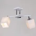 Потолочная люстра Reluce 03323-0.3-02N