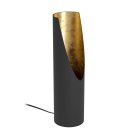 Настольная лампа Eglo 390266 PREBONE