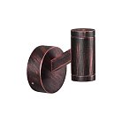 Настенный светильник ODEON LIGHT 6636/6BL PRODY