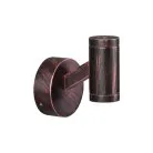 Настенный светильник ODEON LIGHT 6636/6BL PRODY