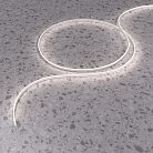 Гибкий неон Led Strip Maytoni 432038 Изгиб поперек оптической оси