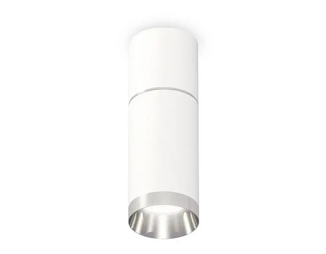 Комплект накладного светильника Ambrella light XS6322060 Techno Комплект накладного светильника Ambrella light XS6322060 Techno