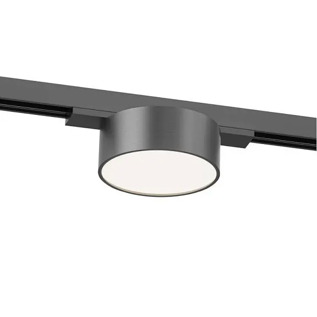 Светильник для трека Denkirs DK5761-DN SHINE FLOW Светильник для трека Denkirs DK5761-DN SHINE FLOW