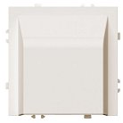 Кабельный вывод (механизм), серия Эмили, кашемир, soft touch Stekker 50362 RST00-5119-08