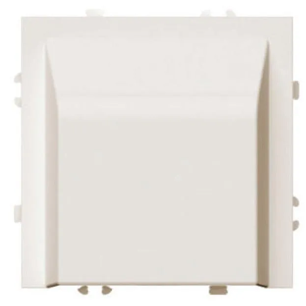 Кабельный вывод (механизм), серия Эмили, кашемир, soft touch Stekker 50362 RST00-5119-08