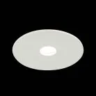 Встраиваемый светильник ST Luce ST217.548.09