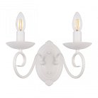 Бра Arte Milano 349159/2W WT AM349159