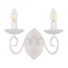 Бра Arte Milano 349159/2W WT AM349159