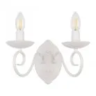 Бра Arte Milano 349159/2W WT AM349159