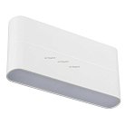 Светильник настенный Arlight 021088 FLAT WALL