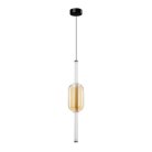 Подвесной светильник Arte lamp A6837SP-12AM RIGLA