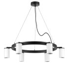 Люстра подвесная Lightstar LR016366 Rullo