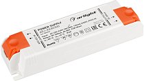 Блок питания для светодиодной ленты Arlight 024942 ARJ-SP-FLAT