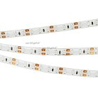 Светодиодная лента Arlight 014883(2) A120 SE
