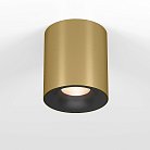 подвесной акцентный светильник Elektrostandard 25116/LED Primo a069413