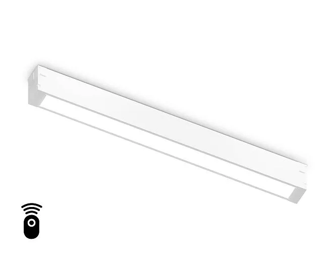 Трековый светильник Ambrella light GL1271