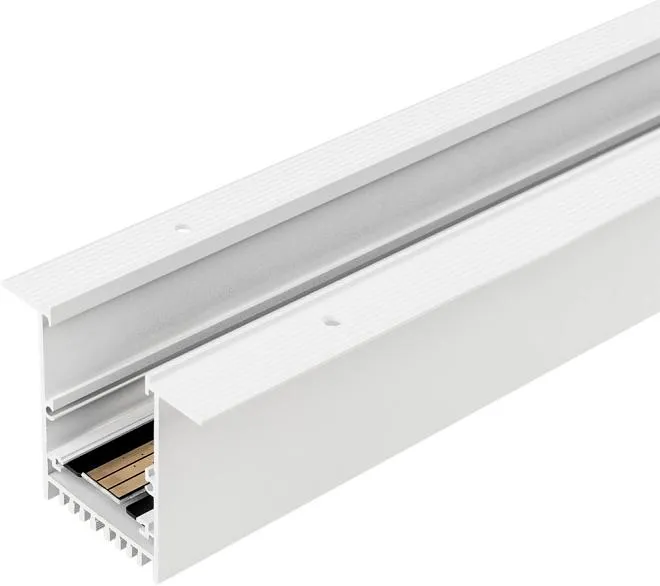 Шинопровод 3 м Arlight 028062 Mag-45 Шинопровод 3 м Arlight 028062 Mag-45
